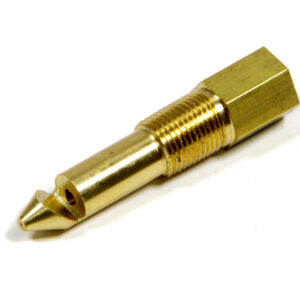ENDERLE Top Nozzle Body - Brass 7110A