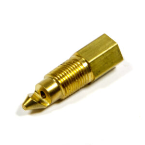 ENDERLE Brass Short Nozzle Body 7120A-50
