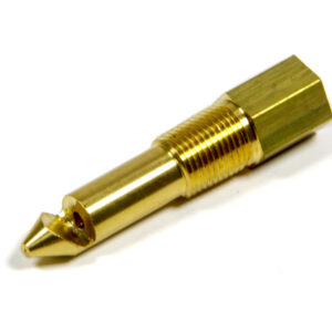 ENDERLE Top Nozzle Body (Hat) 7121A