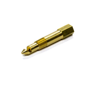 ENDERLE Long Port Body Nozzle 7122A