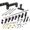 ENDERLE Supercharger Linkage Kit 76-107