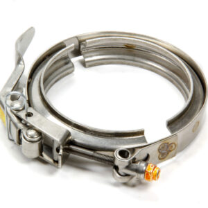 ENDERLE Quick Release Clamp 82-202