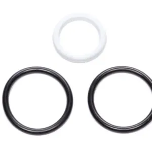 ENDERLE O-Ring Kit for Shut Off Valve 85103