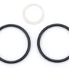 ENDERLE O-Ring and Seal Kit for Shutoff 8an Gas and Alky 85203