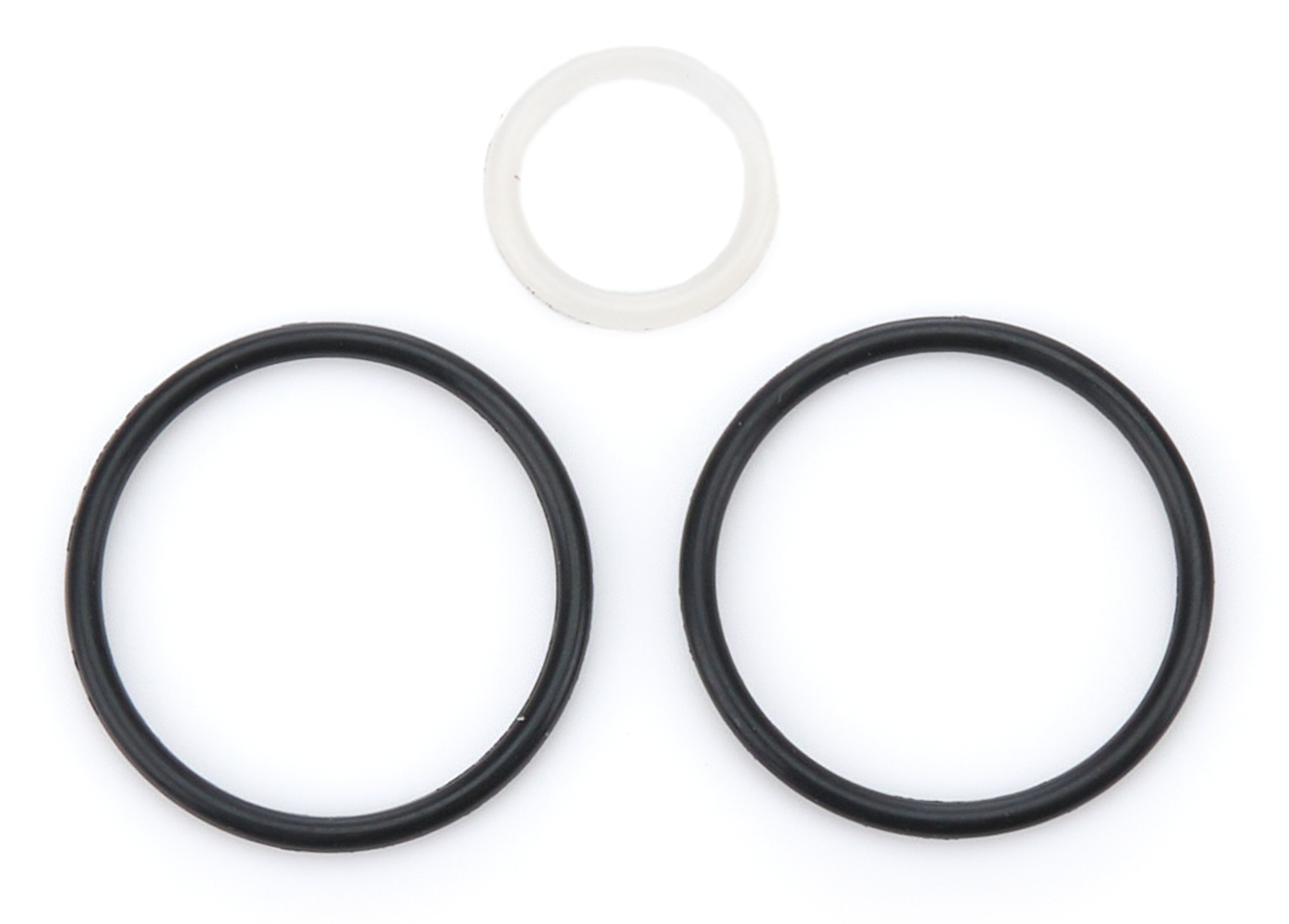 ENDERLE O-Ring and Seal Kit for Shutoff 8an Gas and Alky 85203