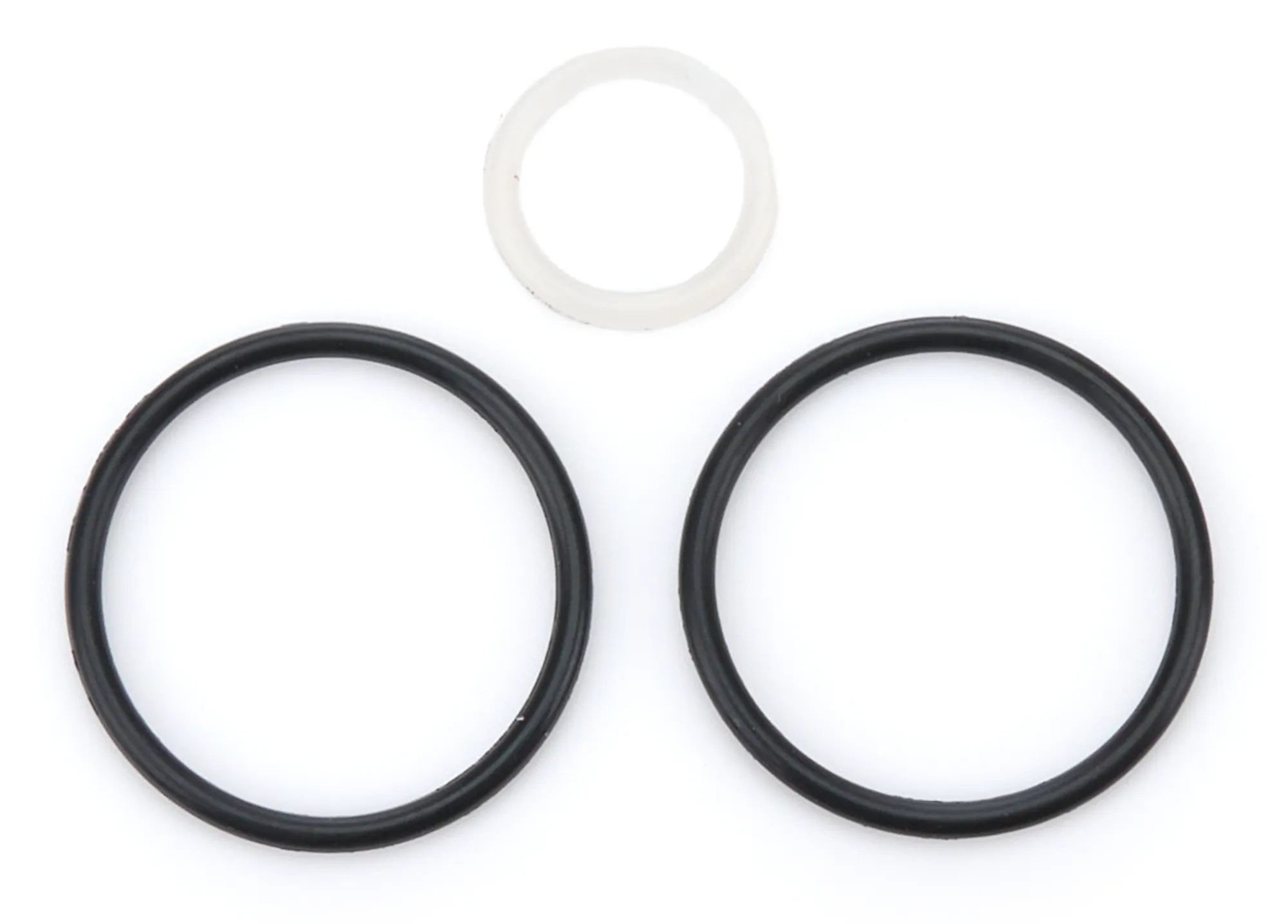 ENDERLE O-Ring and Seal Kit for Shutoff 8an Gas and Alky 85203