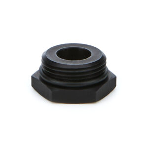 ENDERLE AN Bushing Reducer Alum 16an Male To 8an Female 893-16-8
