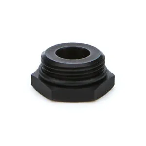 ENDERLE AN Bushing Reducer Alum 16an Male To 8an Female 893-16-8