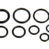 ENDERLE O-Ring Kit for Barrel Valve MVORM