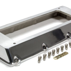 ENDERLE BBC Manifold Top TRA-7075