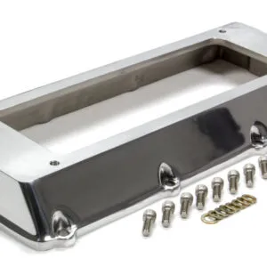 ENDERLE BBC Manifold Top TRA-7075