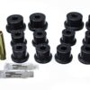 ENERGY SUSPENSION Spring Bushing 1.2101G