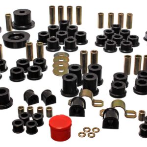 ENERGY SUSPENSION MASTER SET 11.18102G