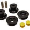 ENERGY SUSPENSION REAR DIFERENTIAL BUSHING SET 11.4101G
