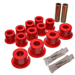 ENERGY SUSPENSION Spring Bushing 14.2102R
