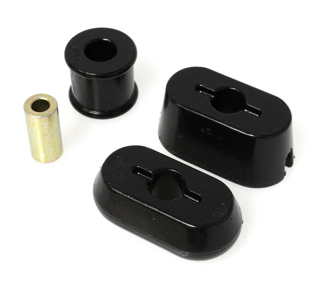 ENERGY SUSPENSION VW Motor Mount Insert Set 15.1105G