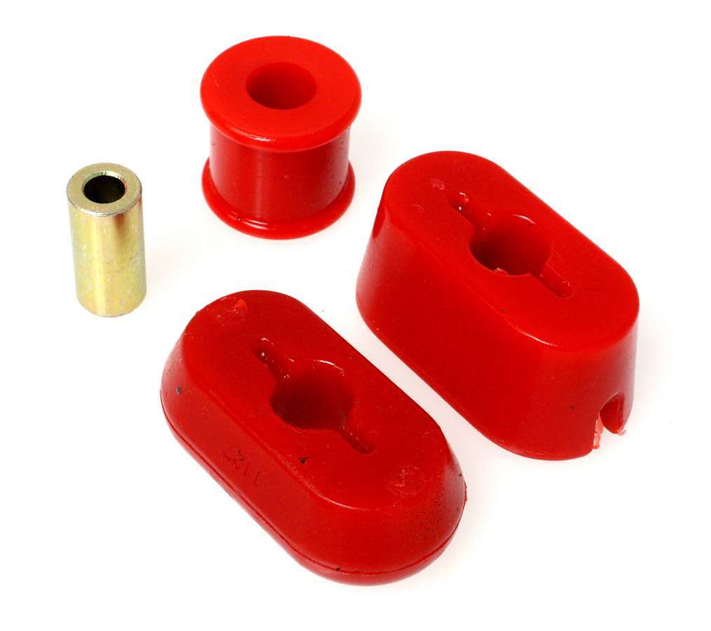 ENERGY SUSPENSION VW Beetle Motor Mount Set 15.1105R