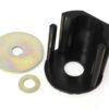 ENERGY SUSPENSION Motor Mount Insert 15.1106G