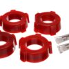 ENERGY SUSPENSION VW SPRING PLATE BUSHING 15.2108R