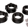 ENERGY SUSPENSION VW Spring Plate Bushing 15.2109G