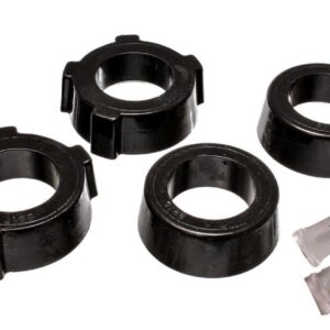ENERGY SUSPENSION VW Spring Plate Bushing 15.2109G