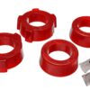ENERGY SUSPENSION Spring Plate Bushings 15.2109R