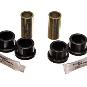 ENERGY SUSPENSION Rear Control Arm Bushing 15.3105G