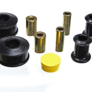 ENERGY SUSPENSION VW Front Control Arm Bushing Set 15.3117G