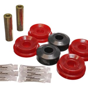 ENERGY SUSPENSION REAR AXLE BEAM BUSHING 15.3118R