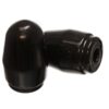 ENERGY SUSPENSION VW Rear Bump Stop Bushings 15.6102G