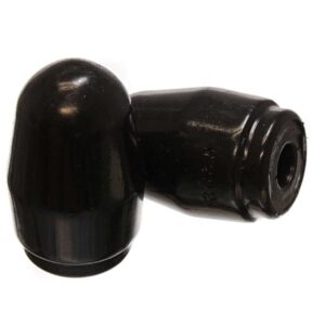 ENERGY SUSPENSION VW Rear Bump Stop Bushings 15.6102G