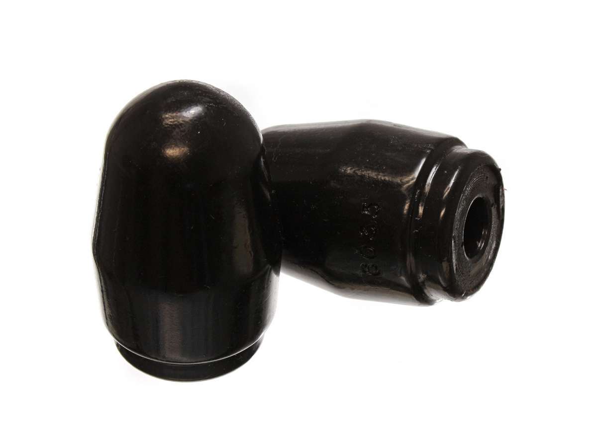 ENERGY SUSPENSION VW Rear Bump Stop Bushings 15.6102G