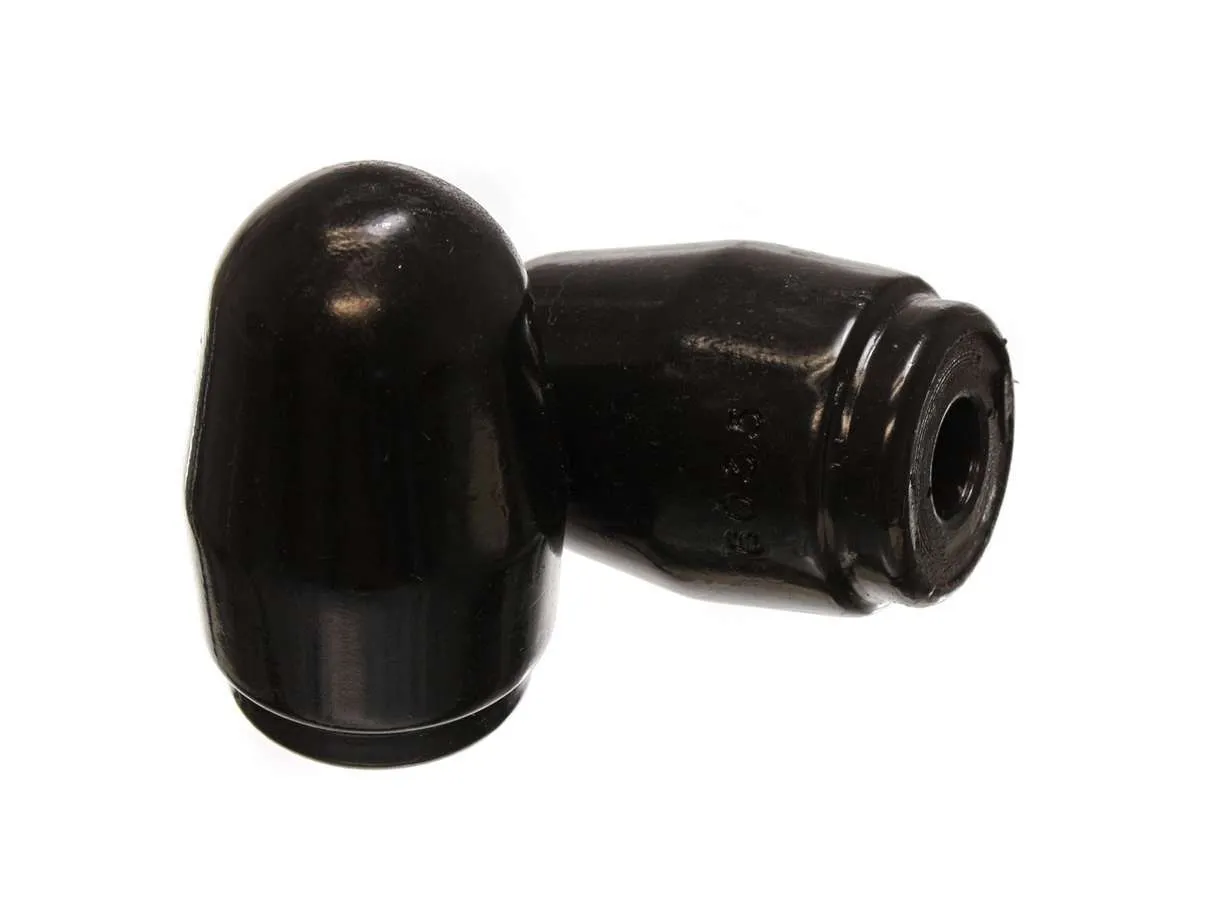 ENERGY SUSPENSION VW Rear Bump Stop Bushings 15.6102G