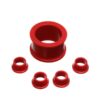 ENERGY SUSPENSION Rack & Pinnion Bushings 16.10102R