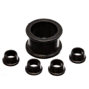 ENERGY SUSPENSION RACK & PINION BUSHING Set 16.10104G