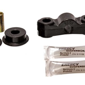 ENERGY SUSPENSION Honda Trans Shifter Bushings 16.1102G