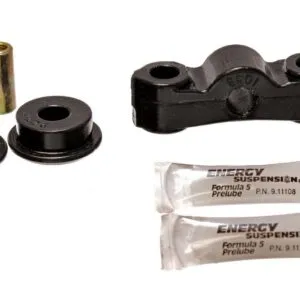 ENERGY SUSPENSION Honda Trans Shifter Bushings 16.1102G