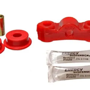 ENERGY SUSPENSION 88-00 Honda Civic Shiftr Stabilizer Bushing 16.1102R