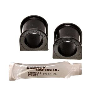 ENERGY SUSPENSION 23mm Front Sway Bar Bushings 16.5113G
