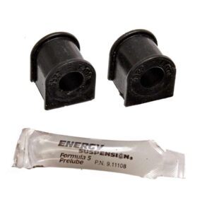 ENERGY SUSPENSION 14mm Sway Bar Bushings 16.5116G