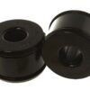 ENERGY SUSPENSION Bushing 16.7106G