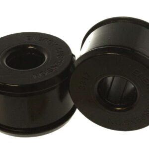 ENERGY SUSPENSION Bushing 16.7106G