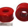 ENERGY SUSPENSION Rear Trailing Arm Bushin g Set 16.7107R