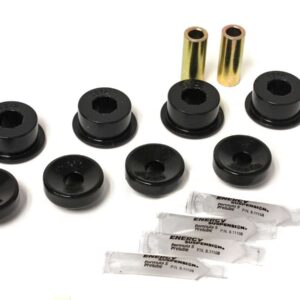 ENERGY SUSPENSION Honda Front Shock Bushings 16.8102G
