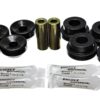 ENERGY SUSPENSION Honda Rear Shock Bushing 16.8103G