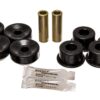ENERGY SUSPENSION HONDA REAR SHOCK BUSHING S 16.8108G