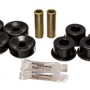 ENERGY SUSPENSION HONDA REAR SHOCK BUSHING S 16.8108G