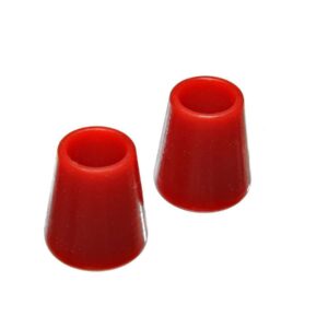 ENERGY SUSPENSION Rear Bump Stop 16.9102R