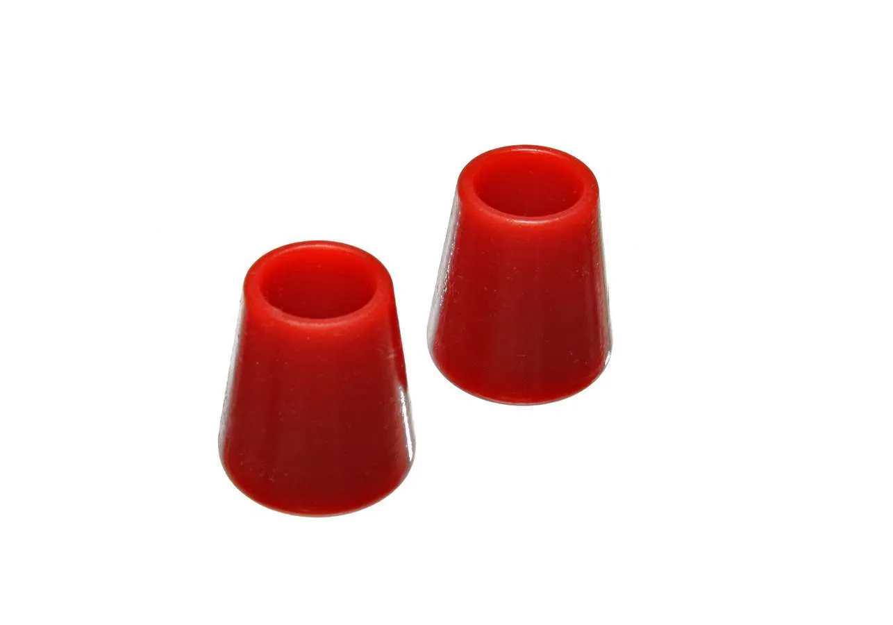 ENERGY SUSPENSION Rear Bump Stop 16.9102R