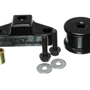 ENERGY SUSPENSION Transmission Bushing Set 19.1102G